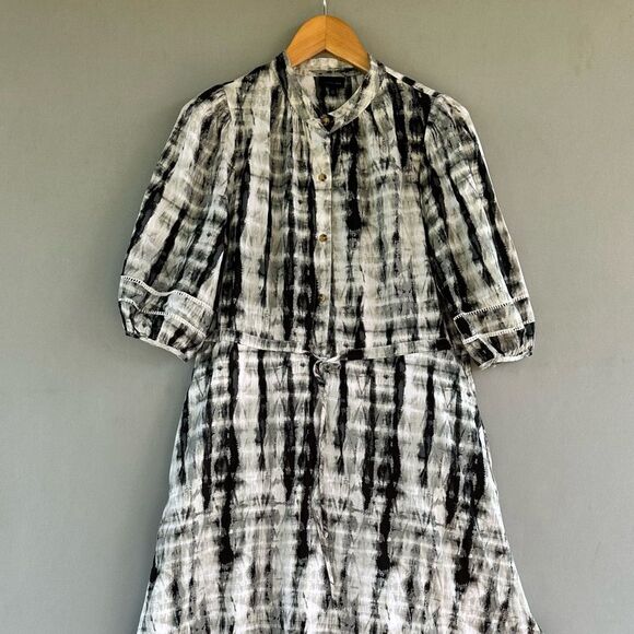 🎉5 for $45 🎉Who what wear dress size m - Picture 8 of 12